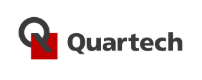 Quartech