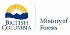 Ministry of Forests