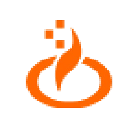 Softforms Inc. Logo