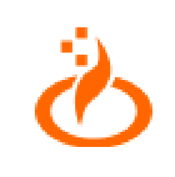 Softforms Inc. Logo