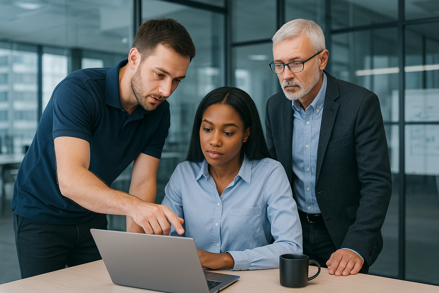 AI Tools Installation