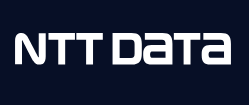 NTT Data