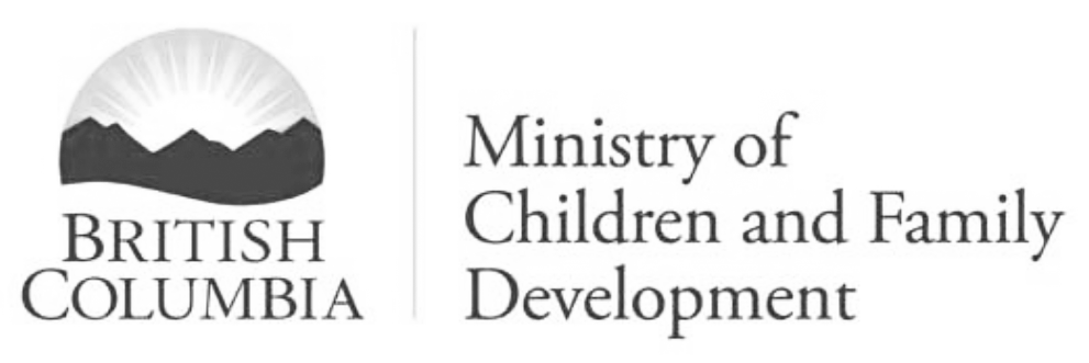 British Columbia Ministry of Children and Family Development